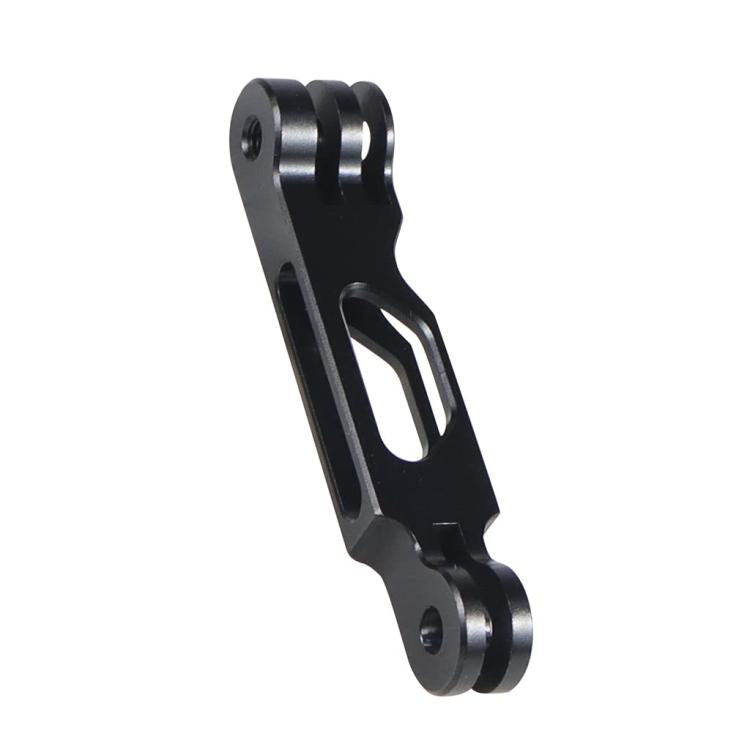 Soporte de extensión de aleación de aluminio de 85 mm para cámara de acción GoPro Hero 11