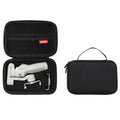 Bolsa de almacenamiento para estabilizador de cardán de mano WOKEMA, For DJI OSMO Mobile 7, For DJI OSMO Mobile 7P