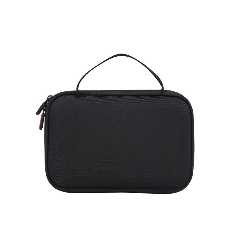 Bolsa de almacenamiento para estabilizador de cardán de mano WOKEMA, For DJI OSMO Mobile 7, For DJI OSMO Mobile 7P