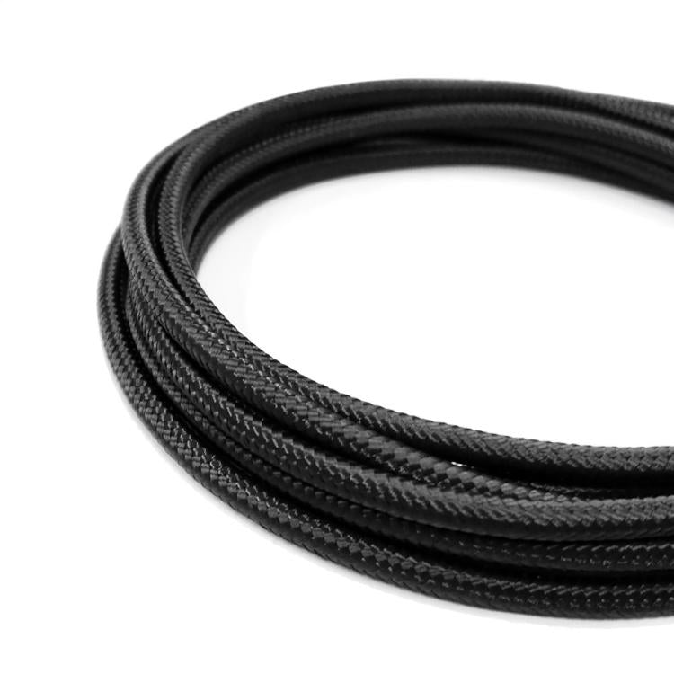 Cable de audio de repuesto de 1,5 m para auriculares Sennheiser Urbanite / Urbanite XL, Wired Control, Standard