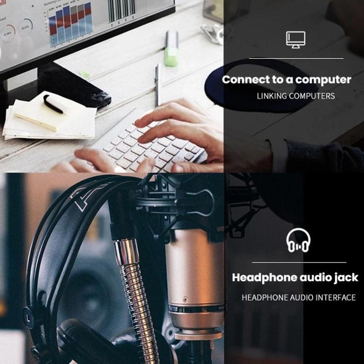 Cable de audio para auriculares Sennheiser HD414 / HD650 / HD600 / HD580 / HD660S, 2m, 1.2m