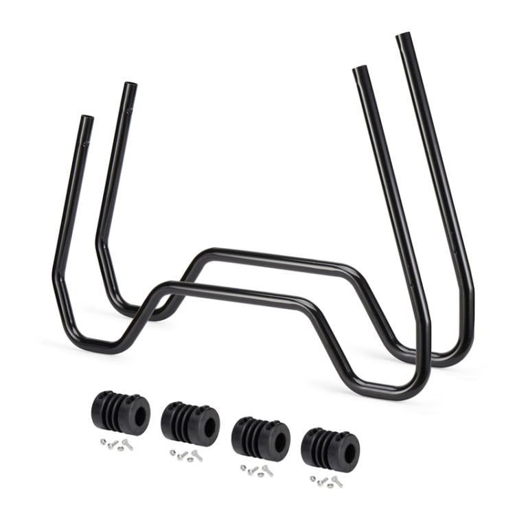 2 unidades de tren de aterrizaje ajustable en altura para drones, For DJI AGRAS T40, For DJI AGRAS T50