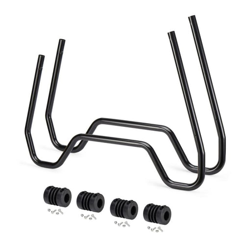 2 unidades de tren de aterrizaje ajustable en altura para drones, For DJI AGRAS T40, For DJI AGRAS T50