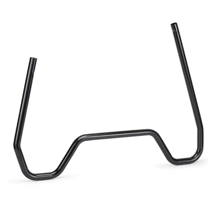 2 unidades de tren de aterrizaje ajustable en altura para drones, For DJI AGRAS T40, For DJI AGRAS T50