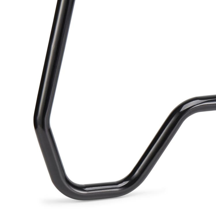 2 unidades de tren de aterrizaje ajustable en altura para drones, For DJI AGRAS T40, For DJI AGRAS T50