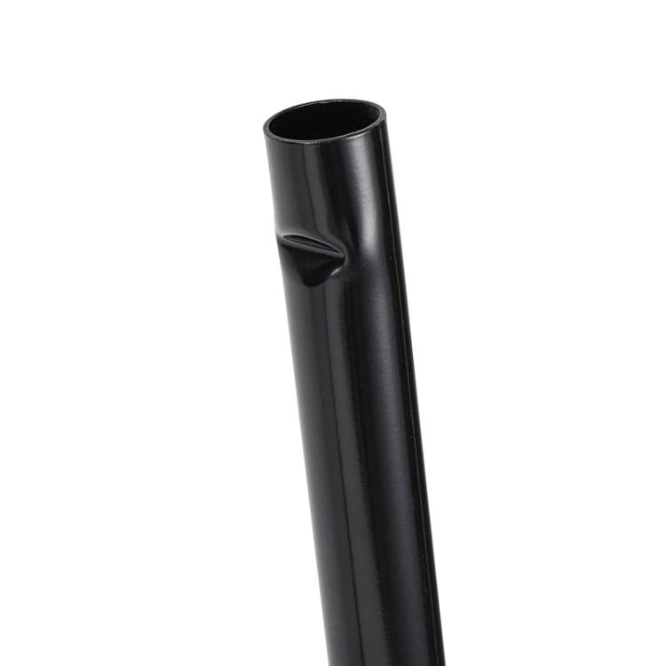 2 unidades de tren de aterrizaje ajustable en altura para drones, For DJI AGRAS T40, For DJI AGRAS T50