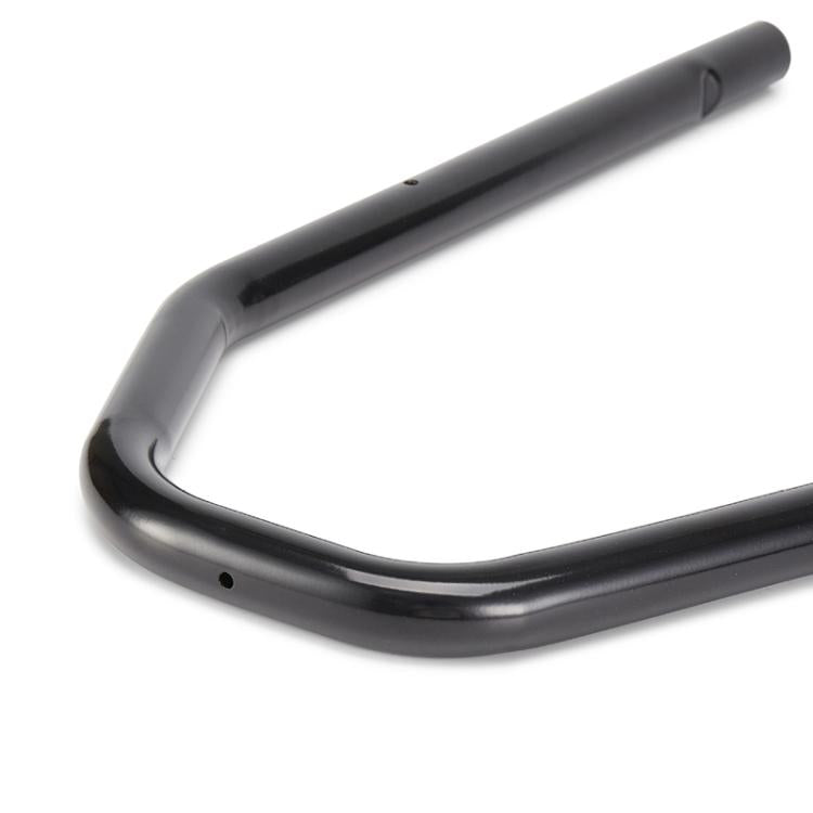 2 unidades de tren de aterrizaje ajustable en altura para drones, For DJI AGRAS T40, For DJI AGRAS T50