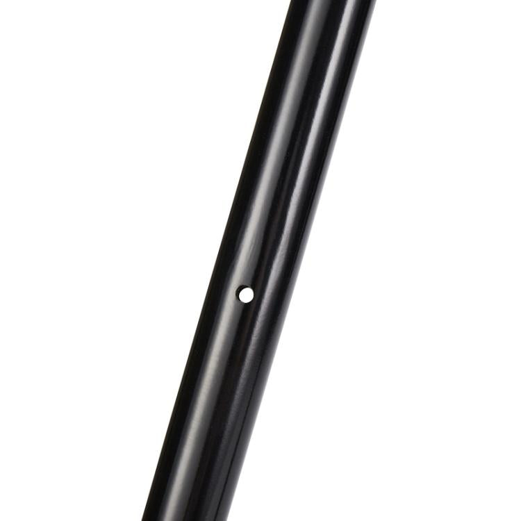 2 unidades de tren de aterrizaje ajustable en altura para drones, For DJI AGRAS T40, For DJI AGRAS T50