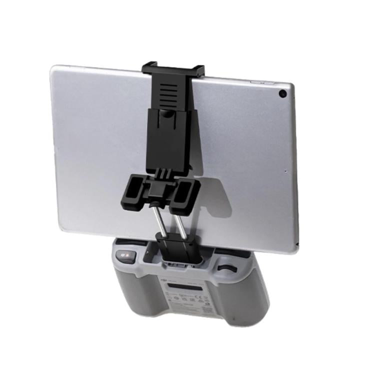 Soporte ajustable para tablet YX para mando a distancia DJI RC-N, Gray, Black, 8pin+USB-C Cable Set  Gray, 8pin+USB-C Cable Set  Black, 8-Pin Cable Set Gray, USB-C Cable Set Gray