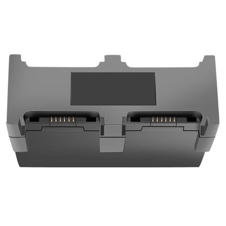 Placa de carga paralela tipo divisor para cargador DJI Spark, US Plug, EU Plug, UK Plug, AU Plug