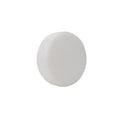 Tapa protectora antipolvo y antiarañazos para la lente de la cámara Insta360 Go Ultra