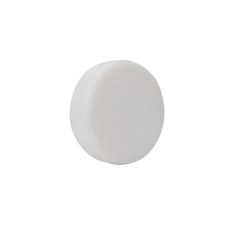 Tapa protectora antipolvo y antiarañazos para la lente de la cámara Insta360 Go Ultra