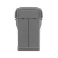 Batería de vuelo inteligente original Plus de 4680 mAh para DJI Mini 5 Pro, Intelligent Flight Battery Plus