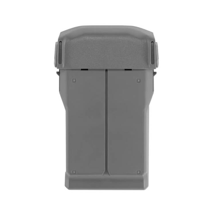 Batería de vuelo inteligente original Plus de 4680 mAh para DJI Mini 5 Pro, Intelligent Flight Battery Plus
