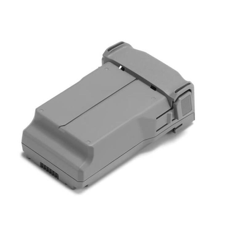 Batería de vuelo inteligente original Plus de 4680 mAh para DJI Mini 5 Pro, Intelligent Flight Battery Plus