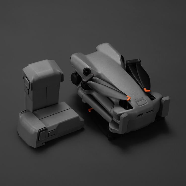 Batería de vuelo inteligente original Plus de 4680 mAh para DJI Mini 5 Pro, Intelligent Flight Battery Plus