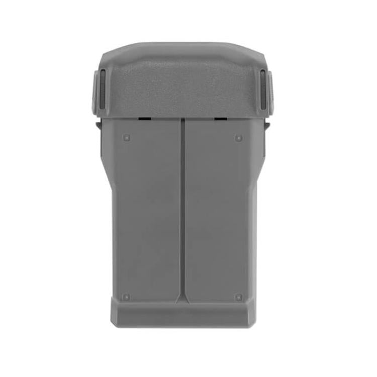 Batería de vuelo inteligente original de 2788 mAh para DJI Mini 5 Pro, Intelligent Flight Battery