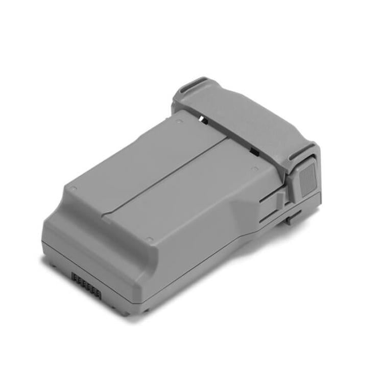 Batería de vuelo inteligente original de 2788 mAh para DJI Mini 5 Pro, Intelligent Flight Battery