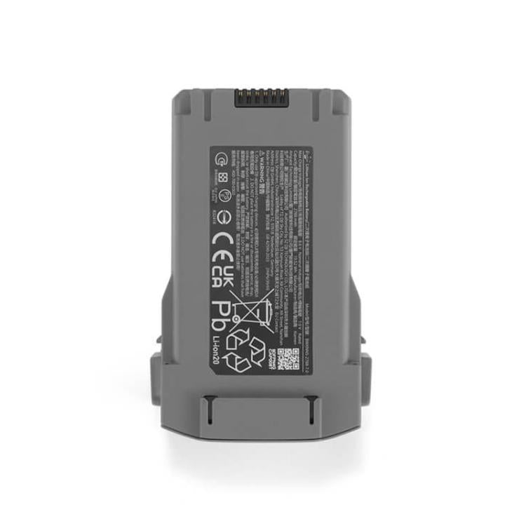 Batería de vuelo inteligente original de 2788 mAh para DJI Mini 5 Pro, Intelligent Flight Battery