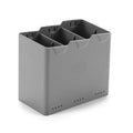 Concentrador de carga bidireccional original para DJI Mini 5 Pro, Charging Hub