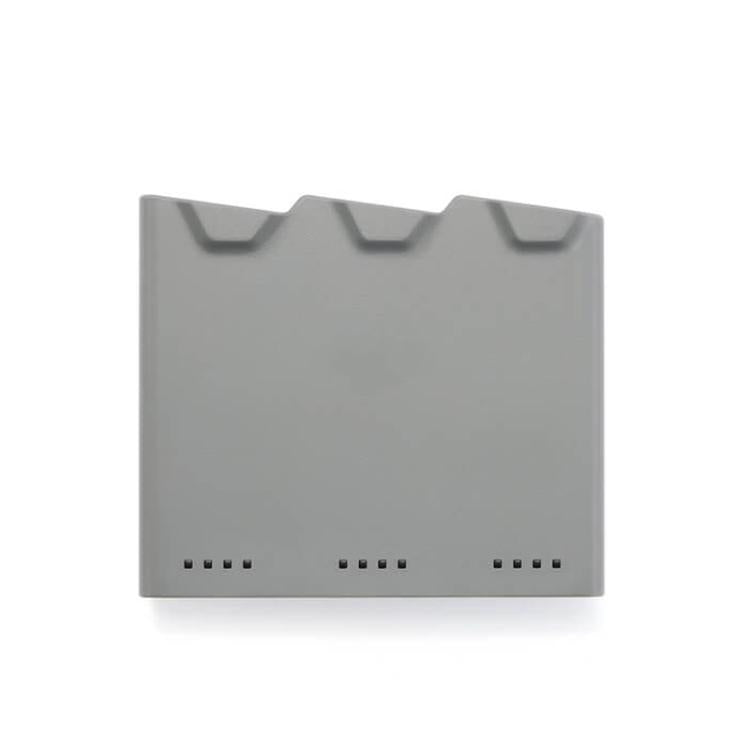 Concentrador de carga bidireccional original para DJI Mini 5 Pro, Charging Hub
