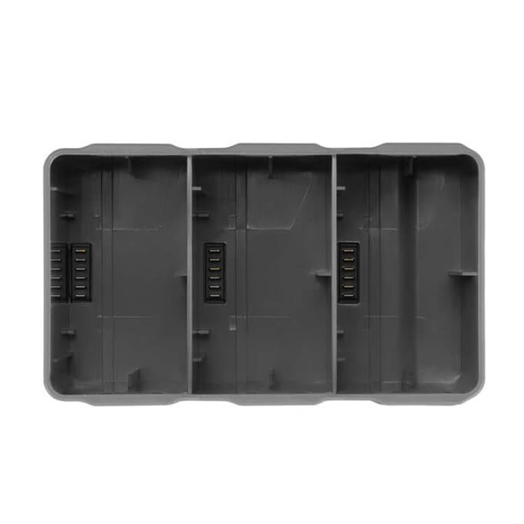 Concentrador de carga bidireccional original para DJI Mini 5 Pro, Charging Hub