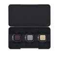 Juego de filtros ND originales para DJI Mini 5 Pro (ND8/32/128), ND Filter Set (ND8/32/128)