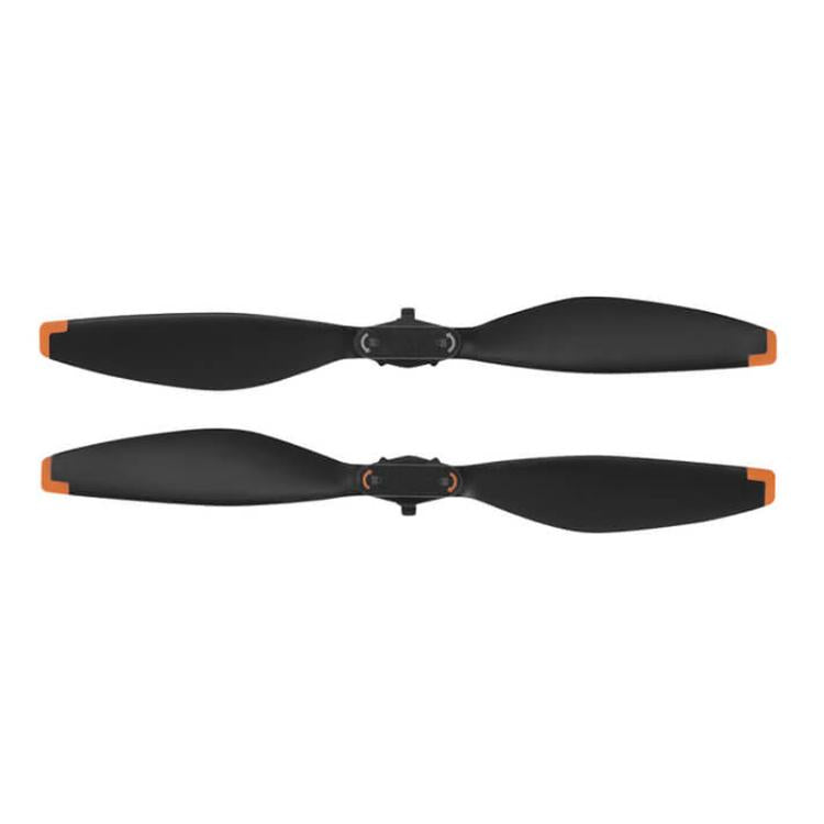 Hélice original para DJI Mini 5 Pro, Propeller