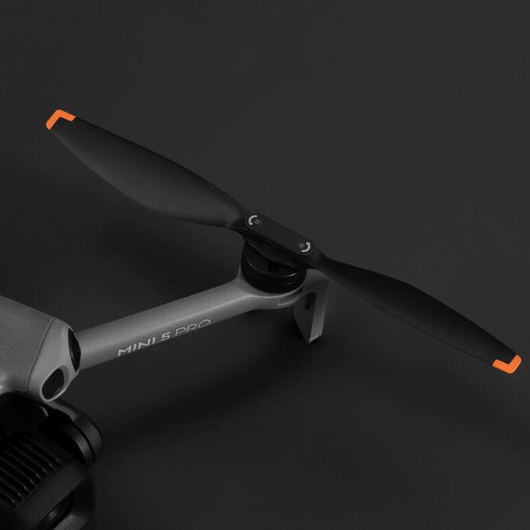 Hélice original para DJI Mini 5 Pro, Propeller