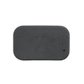 Clip magnético original para micrófono DJI 3, Magnetic Clip