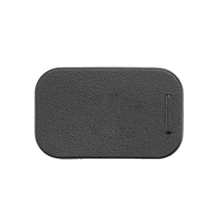 Clip magnético original para micrófono DJI 3, Magnetic Clip