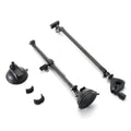 Kit de brazo plegable original para DJI Osmo 360 / Action 5 Pro / 4 / 3