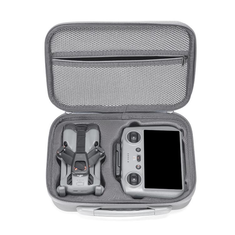 Estuche de transporte portátil, bolso de mano y bolso de hombro., For DJI Mini 5 Pro Standard Edition, For DJI Mini 5 Pro Fly More Combo