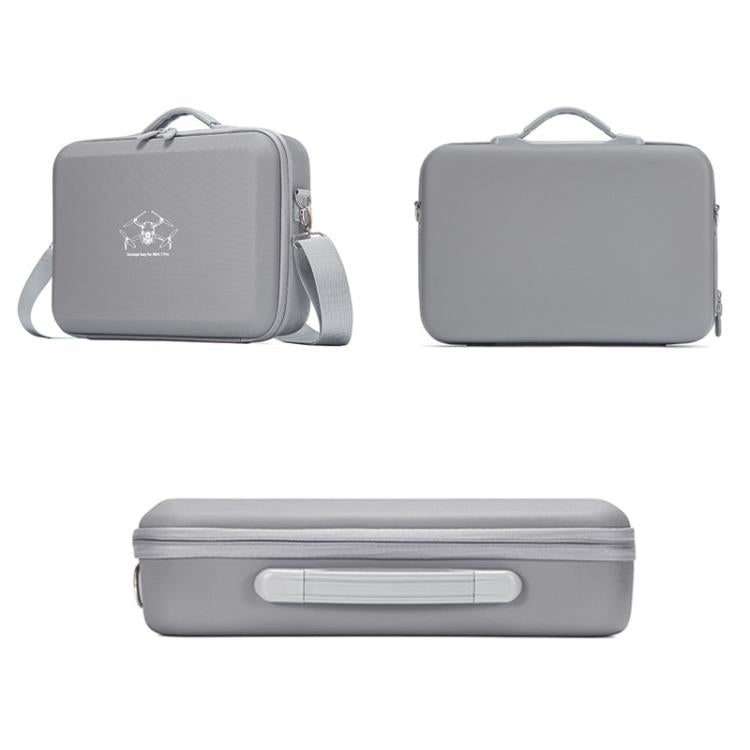 Estuche de transporte portátil, bolso de mano y bolso de hombro., For DJI Mini 5 Pro Standard Edition, For DJI Mini 5 Pro Fly More Combo