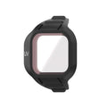 Filtros magnéticos para lentes de drones DJI Mini 5 Pro, UV, CPL, ND8, ND16, ND32, ND64, ND256, ND8/PL, ND16/PL, ND32/PL, ND64//PL, ND256/PL, CPL+ND8+ND16, CPL+ND16+ND32, UV+CPL+ND8, UV+CPL+ND16, CPL+ND8/PL+ND16/PL, ND8+ND16+ND32+ND64                  ...