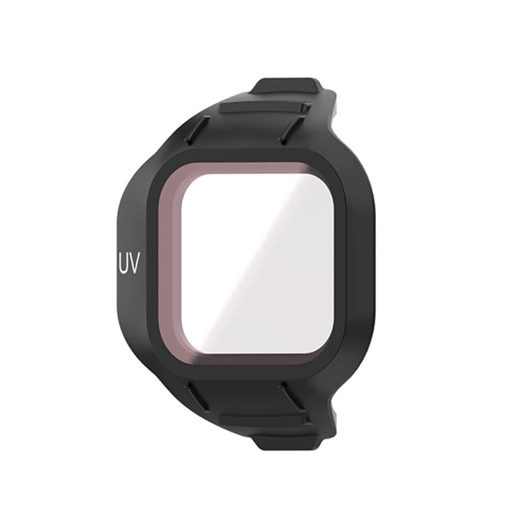 Filtros magnéticos para lentes de drones DJI Mini 5 Pro, UV, CPL, ND8, ND16, ND32, ND64, ND256, ND8/PL, ND16/PL, ND32/PL, ND64//PL, ND256/PL, CPL+ND8+ND16, CPL+ND16+ND32, UV+CPL+ND8, UV+CPL+ND16, CPL+ND8/PL+ND16/PL, ND8+ND16+ND32+ND64                  ...