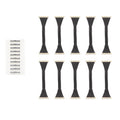 Kit de cable coaxial original SKYPORT V3 para DJI Matrice 400, Coaxial Cable Kit