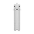 Trípode original para DJI RS 4 Mini, Tripod