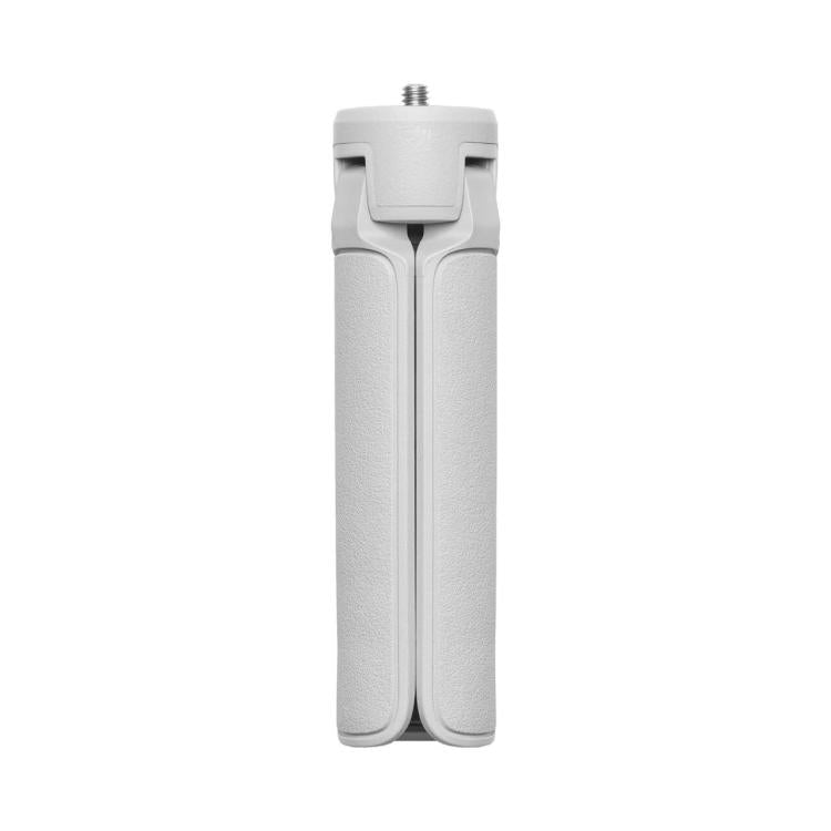 Trípode original para DJI RS 4 Mini, Tripod