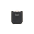 Empuñadura roscada original de 1/4 de pulgada para DJI Osmo Pocket 3, hreaded  Handle