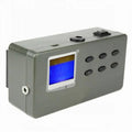 Amplificador electrónico MP3 para exteriores con reproductor de llamadas de pájaros CP390