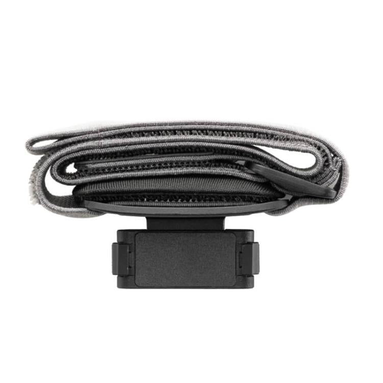 Diadema magnética original para DJI Osmo Nano, Headband