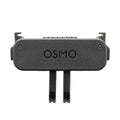 Adaptador plegable de liberación rápida bidireccional original para DJI Osmo Nano, Adapter