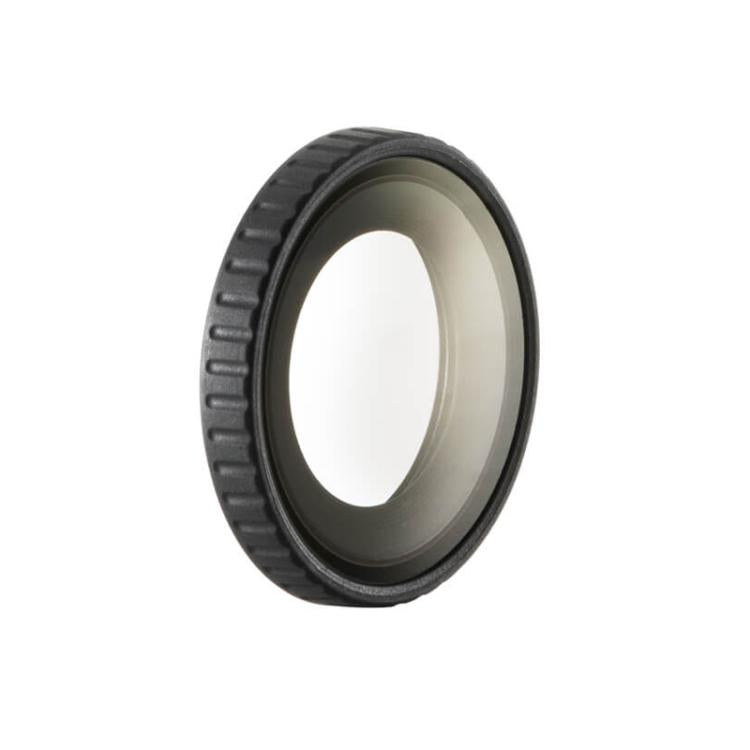 Tapa de lente de cristal original para DJI Osmo Nano, Glass Lens Cover