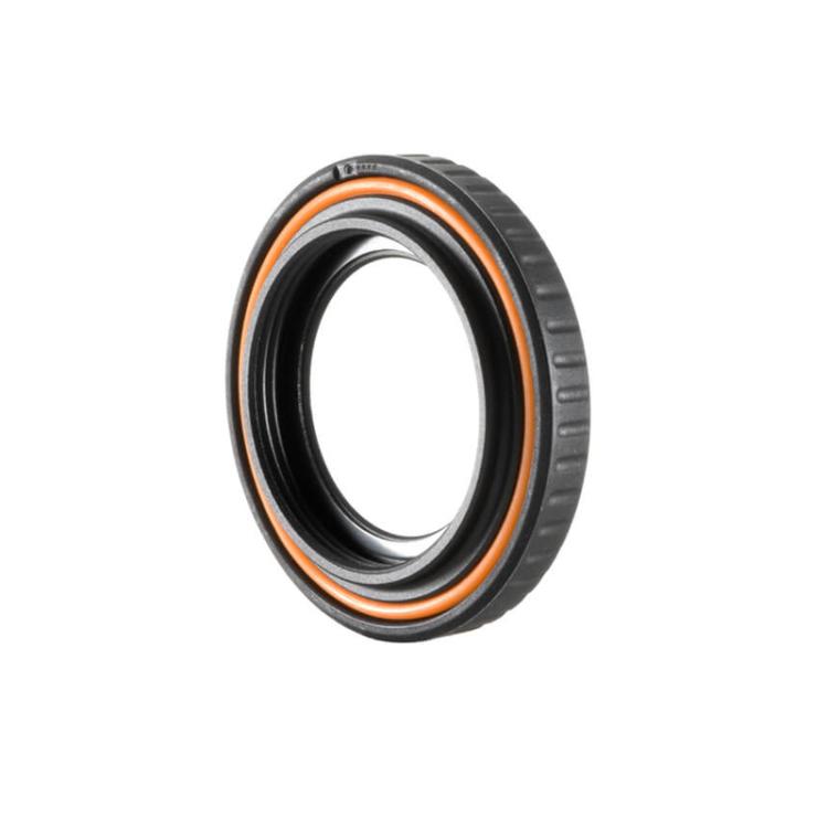 Tapa de lente de cristal original para DJI Osmo Nano, Glass Lens Cover