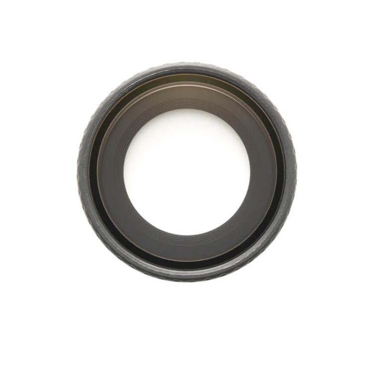 Tapa de lente de cristal original para DJI Osmo Nano, Glass Lens Cover