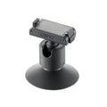 Adaptador de rótula magnética bidireccional original para DJI Osmo Nano, Magnetic Ball Joint Adapter