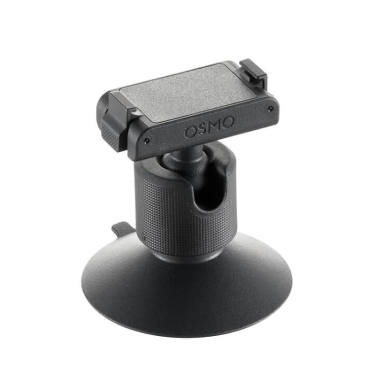 Adaptador de rótula magnética bidireccional original para DJI Osmo Nano, Magnetic Ball Joint Adapter