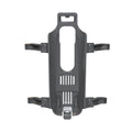 Accesorio de tren de aterrizaje con trípode de soporte elevado BRDRC para DJI Mavic 4 Pro, M4P016