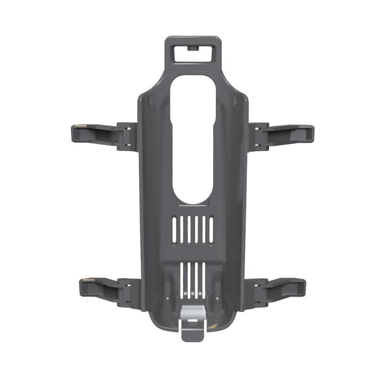 Accesorio de tren de aterrizaje con trípode de soporte elevado BRDRC para DJI Mavic 4 Pro, M4P016